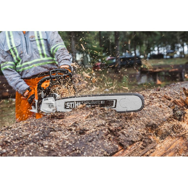 STIHL MS 400 C-M 20 in. Gas Chainsaw