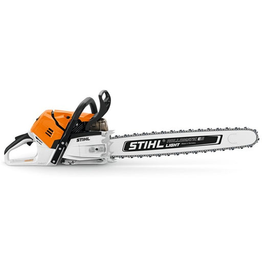 STIHL MS 500i 20 in. Gas Chainsaw