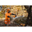 STIHL MS 500i 20 in. Gas Chainsaw