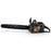 STIHL MS 500i Centennial Edition 25 in. Gas Chainsaw