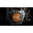 STIHL MS 500i Centennial Edition 25 in. Gas Chainsaw