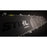 STIHL MS 500i Centennial Edition 25 in. Gas Chainsaw