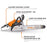 STIHL MS 212 C-BE 18 in. 38.6 cc Gas Chainsaw