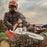 STIHL MS 271 Farm Boss 20 in. 50.2 cc Gas Chainsaw