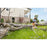 STIHL MSA 220 C-B 18 in. Battery Chainsaw (Unit Only)