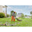 STIHL MSA 60 C-B 12 in. Battery Chainsaw Set with AK 20 Battery