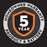 STIHL MSA 70 C-B 12 in. Battery Chainsaw Set with AK 30 S Battery