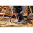 STIHL MSA 80 C-B 14 in. Battery Chainsaw Set with AK 30 S Battery