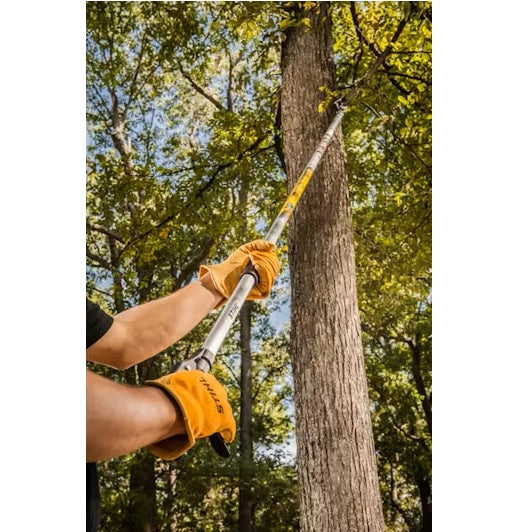 STIHL PP 100 Extended Reach Manual Pole Pruner