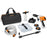 STIHL RCA 20 Portable Battery Pressure Washer Set