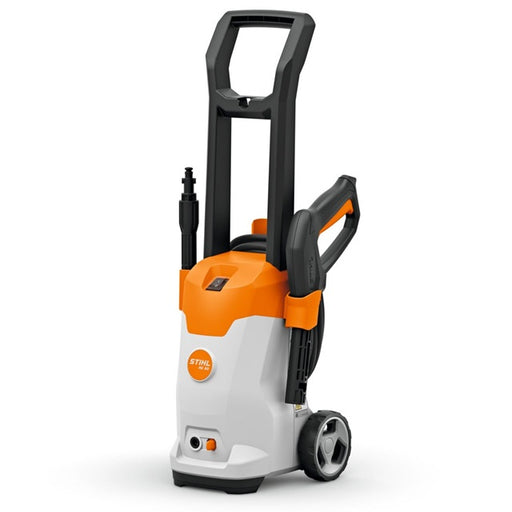 STIHL RE 80 1600 psi Electric Pressure Washer