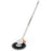 STIHL RG-KM Reciprocator Attachment