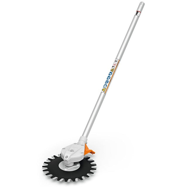 STIHL RG-KM Reciprocator Attachment
