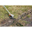 STIHL RG-KM Reciprocator Attachment