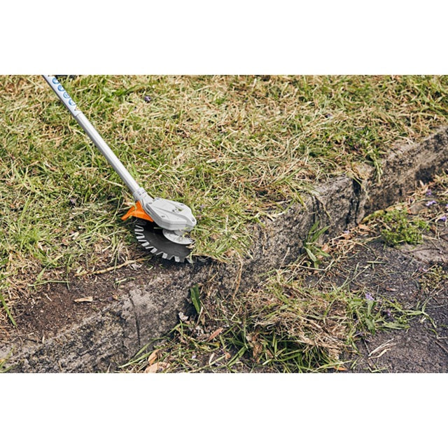 STIHL RG-KM Reciprocator Attachment