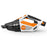 STIHL SEA 20 Battery Powered Hand Vacuum Set with Battery & Charger