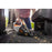 STIHL SEA 20 Battery Powered Hand Vacuum Set with Battery & Charger