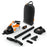 STIHL SEA 20 Battery Powered Hand Vacuum Set with Battery & Charger