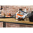 STIHL SEA 20 Battery Powered Hand Vacuum Set with Battery & Charger