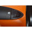 STIHL TS 420 Cutquik 14 in. Cordless Gas Cut-Off Saw
