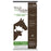 Stock and Stable® 12% Multi-Species Sweet Feed