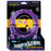 Stomp Sports Hop'n Glow LED Jump Rope