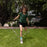 Stomp Sports Hop'n Glow LED Jump Rope