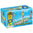 Stomp Sports Hydro Hop Sprinkler Jump Rope