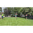 Stomp Sports Hydro Hop Sprinkler Jump Rope