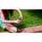 Stomp Sports Hydro Hop Sprinkler Jump Rope