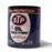 STP Motor Oil Can 11 oz. Coffee Mug