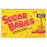 Sugar Babies Soft Milk Caramel Candies 5 oz. Box
