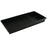 SunBlaster 1020 Heavy Duty Plant Tray No Holes
