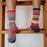 Solmate Socks Sunny Crew Socks