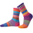 Solmate Socks Sunny Crew Socks