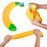 Squeeezy Banana Sensory Toy