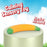 Squeeezy Banana Sensory Toy