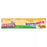 Squeeezy Slow-Rise Butter Stick Sensory Toy