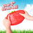 Squeeezy Strawberry Sensory Toy