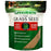 GreenView Pure Grass Seed, Sunny Mixture