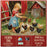 SunsOut 1000 Piece Jigsaw Puzzle, Feeding Time