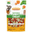 Sunseed Natural Peas & Carrots Treat for Small Animals 3-oz