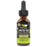 Phyto-150 Broad Spectrum Hemp Oil Tincture 1 oz.