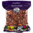 SuperMoss® Orchid Potting Medium, Fir Bark - Resealable Bag