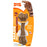 Nylabone Strong Chew Femur Bone Large