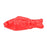 Swedish Fish Scented Squishy Toy