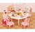 Calico Critters Sweets Party Set