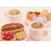 Calico Critters Sweets Party Set