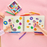Switch-Eroo Color Changing Markers - Classic - Set of 12