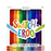 Switch-Eroo Color Changing Markers - Classic - Set of 12